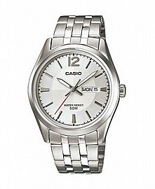 ���� �� Casio MTP-1335D-7AV ����� casio