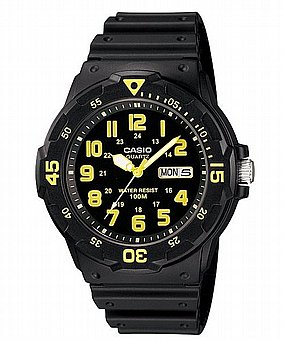 CASIO MRW-200H-9B ����� casio