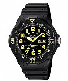 CASIO MRW-200H-9B ����� casio