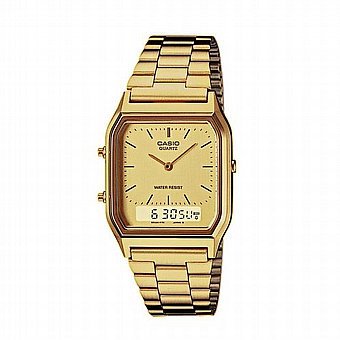 ���� �� ������ AQ-230GA-9DMQCasio ����� casio