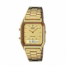 ���� �� ������ AQ-230GA-9DMQCasio ����� casio