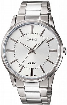 ���� �� Casio MTP-1303D-7AVDF ����� casio