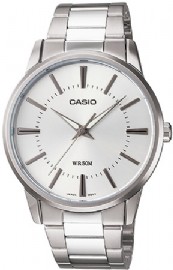 ���� �� Casio MTP-1303D-7AVDF ����� casio