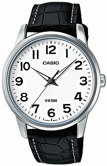 ���� �� Casio MTP-1303L-7BVDF ����� casio