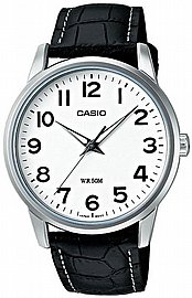 שעון יד Casio MTP-1303L-7BVDF שעוני casio שעון יד Casio MTP-1303L-7BVDF שעוני casio