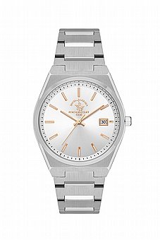 ���� ���� ����� SANTA BARBARA POLO SB.1.10495-1