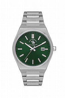 ���� ���� ����� SANTA BARBARA POLO SB.1.10495-4