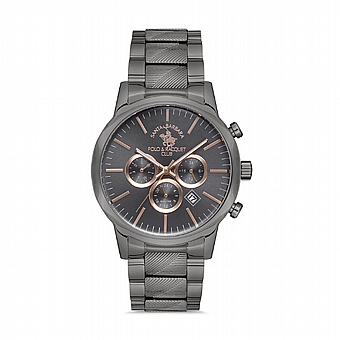���� �� sb.1.10156 SANTA BARBARA