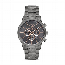 ���� �� sb.1.10156 SANTA BARBARA