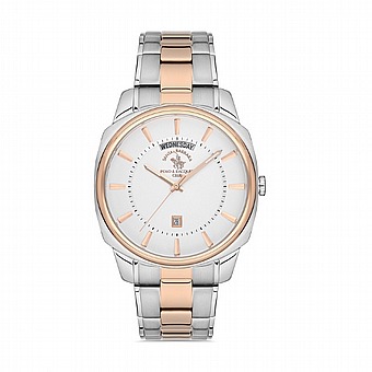���� �� sb.1.10160 SANTA BARBARA