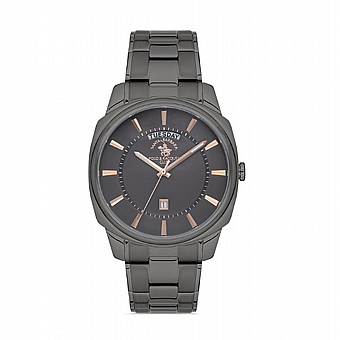 ���� �� sb.1.10160 SANTA BARBARA