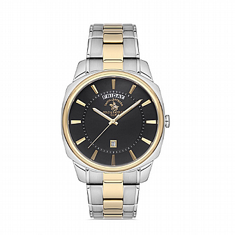 ���� �� sb.1.10160 SANTA BARBARA