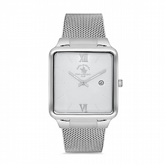 ���� �� SANTA BARBARA sb.1.10162
