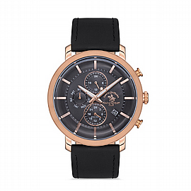 ���� �� sb.1.10163 SANTA BARBARA