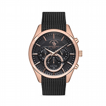 ���� �� SANTA BARBARA sb.1.10235