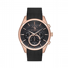 ���� �� SANTA BARBARA sb.1.10235