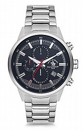 ���� ���� sb.15.1005.1 SANTA BARBARA 