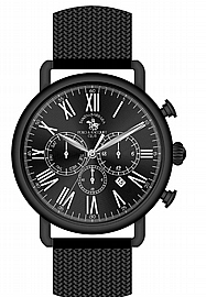 ���� ���� sb.16.1004.1 SANTA BARBARA 