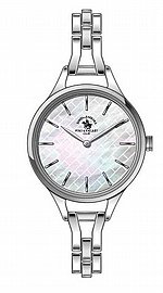 ���� ����� sb.6.1144.1 SANTA BARBARA