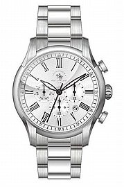 ���� ���� sb.6.1156.2 SANTA BARBARA