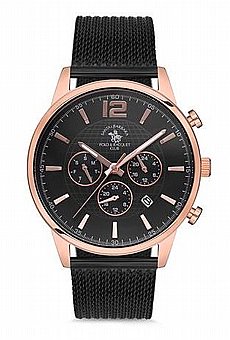 ���� ���� sb.6.1164.5 SANTA BARBARA