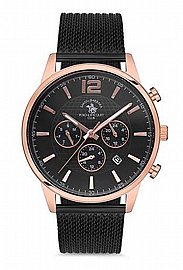 ���� ���� sb.6.1164.5 SANTA BARBARA