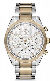 ���� ���� sb.7.1130.1 SANTA BARBARA