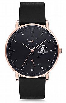 ���� ���� sb.8.1123.6 SANTA BARBARA