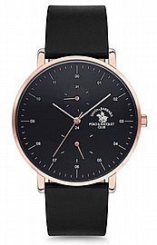 ���� ���� sb.8.1123.6 SANTA BARBARA