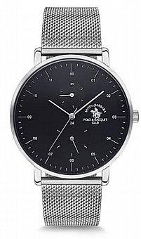 ���� ���� sb.8.1125.1 SANTA BARBARA
