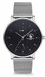 ���� ���� sb.8.1125.5 SANTA BARBARA