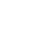 tiktok icon