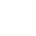 tiktok icon